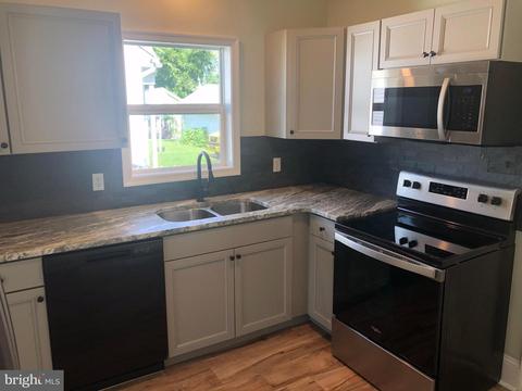 307 E College Ave, Salisbury, MD 21804 photo 11