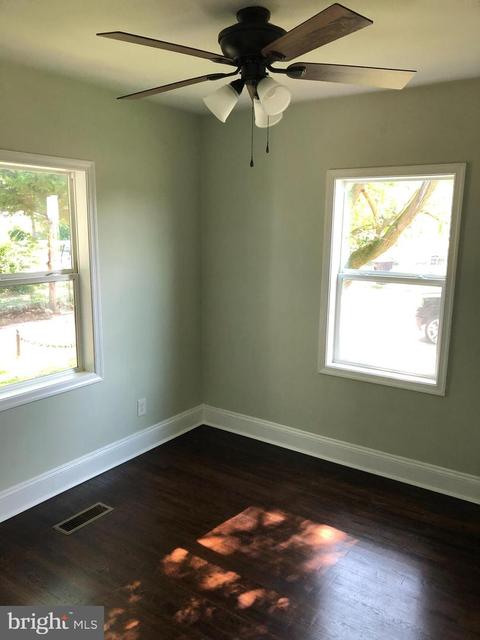 307 E College Ave, Salisbury, MD 21804 photo 23