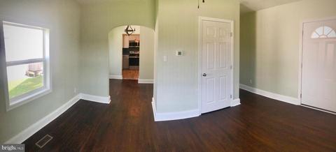 307 E College Ave, Salisbury, MD 21804 photo 21