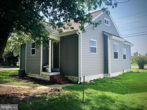 307 E College Ave, Salisbury, MD 21804 photo 1