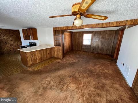 205 Maple Way, Salisbury, MD 21804 photo 17