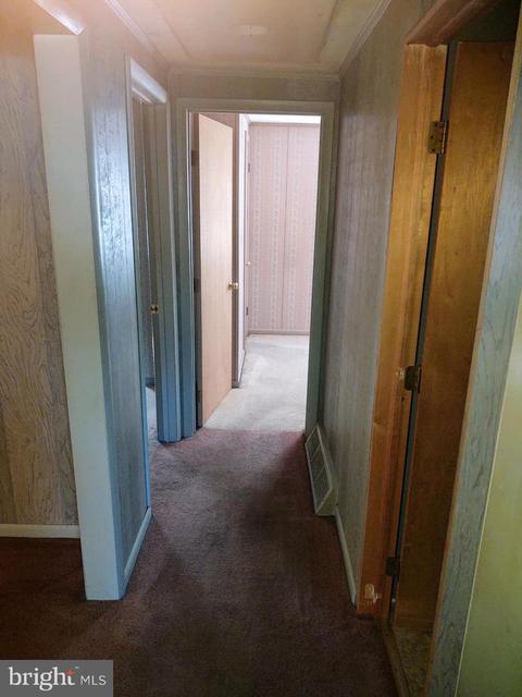 205 Maple Way, Salisbury, MD 21804 photo 19