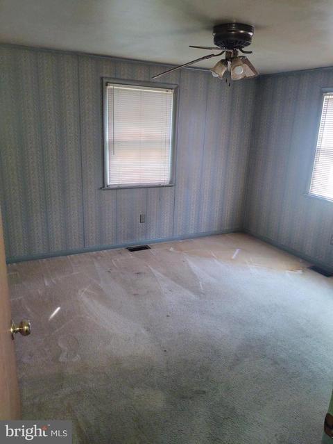 205 Maple Way, Salisbury, MD 21804 photo 21