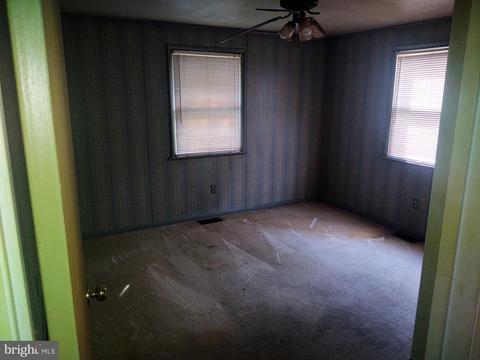 205 Maple Way, Salisbury, MD 21804 photo 18