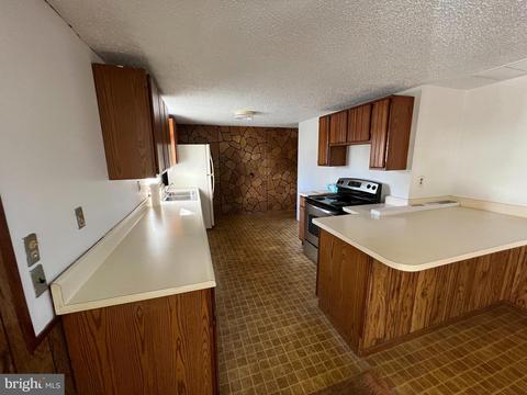 205 Maple Way, Salisbury, MD 21804 photo 14