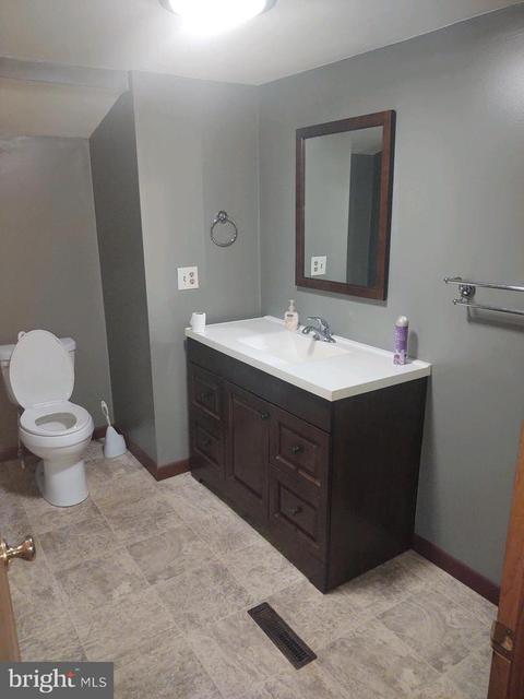205 Maple Way, Salisbury, MD 21804 photo 26