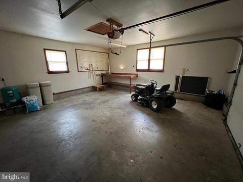 205 Maple Way, Salisbury, MD 21804 photo 8