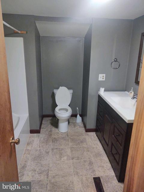 205 Maple Way, Salisbury, MD 21804 photo 22