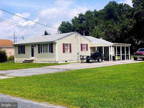 205 Maple Way, Salisbury, MD 21804 photo 3