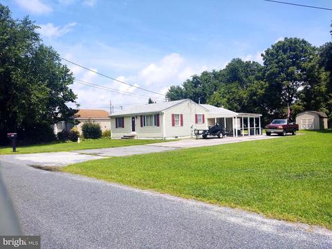 205 Maple Way, Salisbury, MD 21804 photo 5