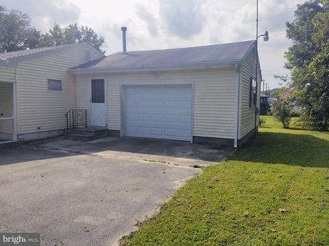 205 Maple Way, Salisbury, MD 21804 photo 6