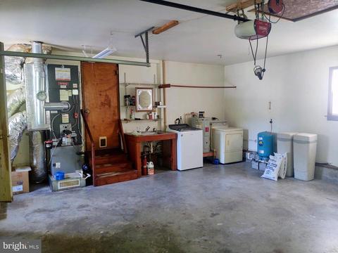205 Maple Way, Salisbury, MD 21804 photo 7