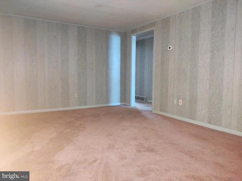 205 Maple Way, Salisbury, MD 21804 photo 24