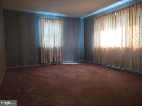 205 Maple Way, Salisbury, MD 21804 photo 23