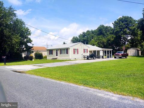 205 Maple Way, Salisbury, MD 21804 photo 4