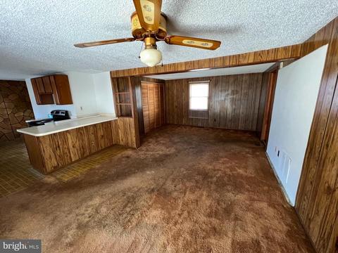 205 Maple Way, Salisbury, MD 21804 photo 15