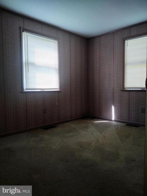 205 Maple Way, Salisbury, MD 21804 photo 20