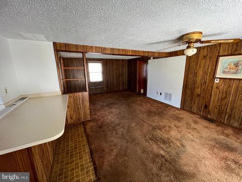 205 Maple Way, Salisbury, MD 21804 photo 16