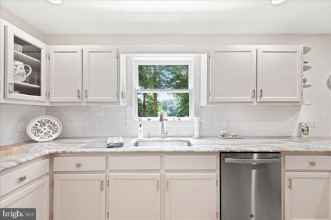 1104 Granbys Run, Salisbury, MD 21804 photo 35