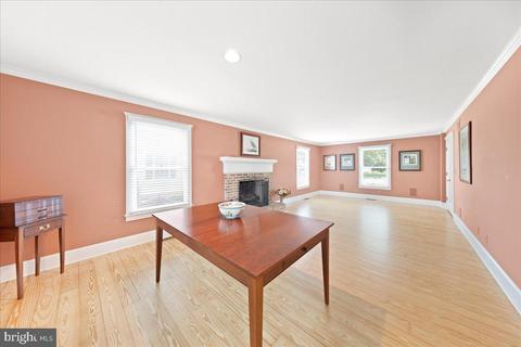1104 Granbys Run, Salisbury, MD 21804 photo 26