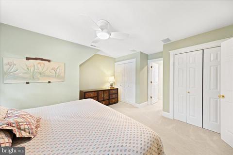 1104 Granbys Run, Salisbury, MD 21804 photo 53