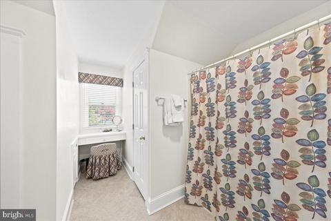 1104 Granbys Run, Salisbury, MD 21804 photo 56