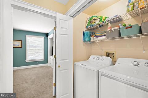 1104 Granbys Run, Salisbury, MD 21804 photo 41