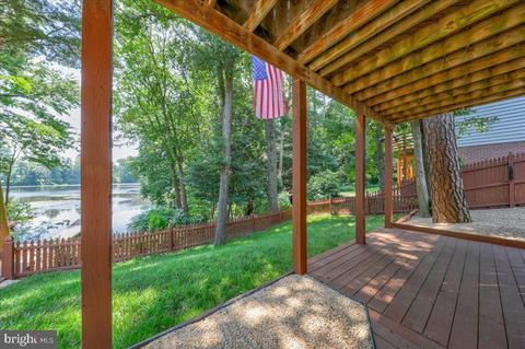 1104 Granbys Run, Salisbury, MD 21804 photo 18