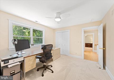 1104 Granbys Run, Salisbury, MD 21804 photo 49