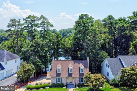 1104 Granbys Run, Salisbury, MD 21804 photo 72