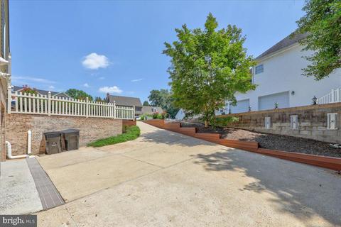 1104 Granbys Run, Salisbury, MD 21804 photo 8