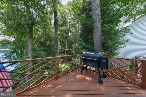 1104 Granbys Run, Salisbury, MD 21804 photo 16