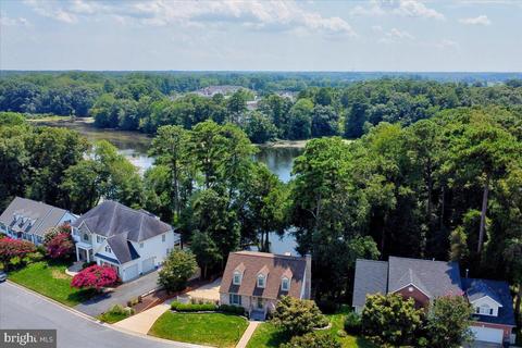 1104 Granbys Run, Salisbury, MD 21804 photo 74