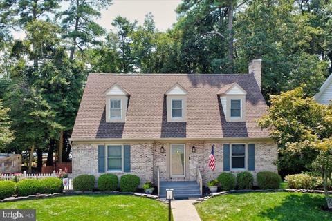 1104 Granbys Run, Salisbury, MD 21804 photo 71