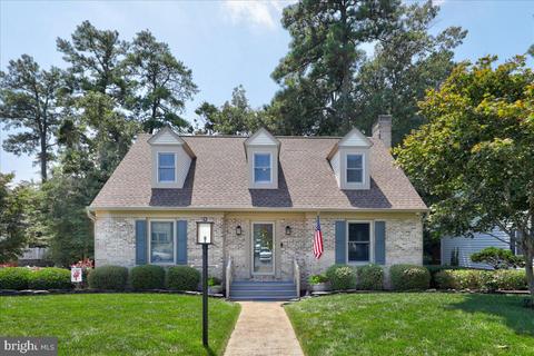1104 Granbys Run, Salisbury, MD 21804 photo 1