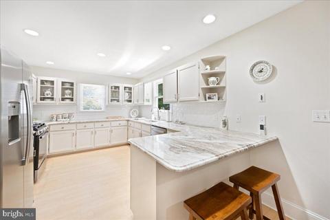 1104 Granbys Run, Salisbury, MD 21804 photo 29