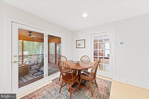 1104 Granbys Run, Salisbury, MD 21804 photo 36