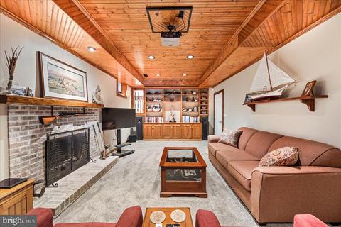 1104 Granbys Run, Salisbury, MD 21804 photo 63