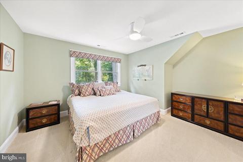 1104 Granbys Run, Salisbury, MD 21804 photo 52