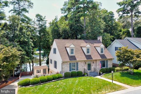1104 Granbys Run, Salisbury, MD 21804 photo 70