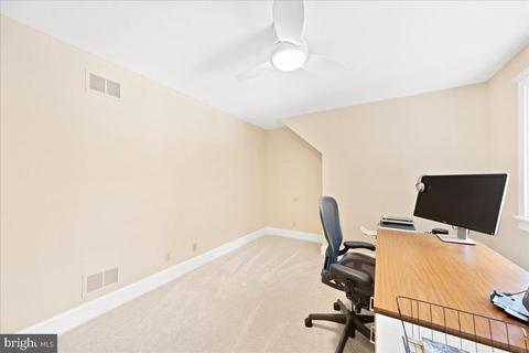 1104 Granbys Run, Salisbury, MD 21804 photo 48
