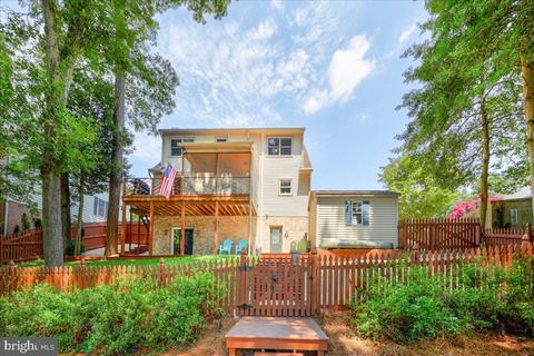 1104 Granbys Run, Salisbury, MD 21804 photo 22