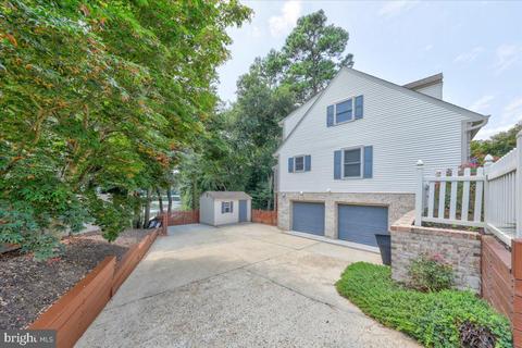 1104 Granbys Run, Salisbury, MD 21804 photo 5