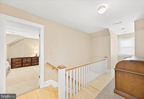 1104 Granbys Run, Salisbury, MD 21804 photo 42