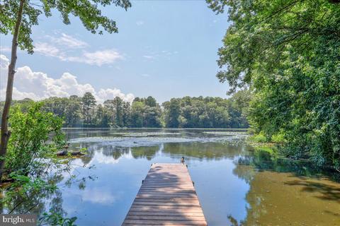 1104 Granbys Run, Salisbury, MD 21804 photo 23