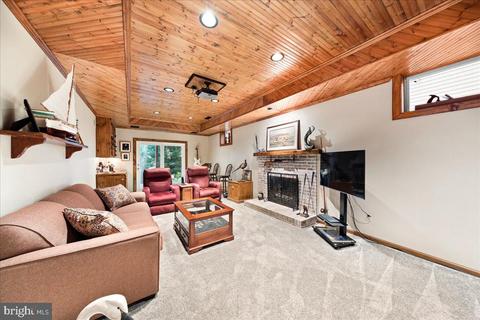 1104 Granbys Run, Salisbury, MD 21804 photo 60