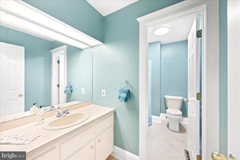 1104 Granbys Run, Salisbury, MD 21804 photo 40
