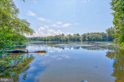 1104 Granbys Run, Salisbury, MD 21804 photo 2