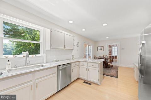 1104 Granbys Run, Salisbury, MD 21804 photo 34