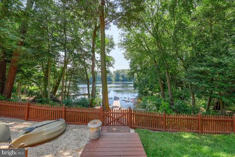 1104 Granbys Run, Salisbury, MD 21804 photo 17